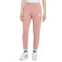 Pantalones Nike Sportswear
