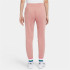 Pantalones Nike Sportswear