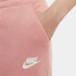 Pantalones Nike Sportswear