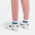 Pantalones Nike Sportswear