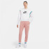 Pantalones Nike Sportswear