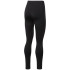 Mallas de trainning Reebok MYT High Rise