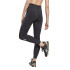 Mallas de trainning Reebok MYT High Rise