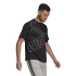 Camiseta de Fitness adidas Giant Logo