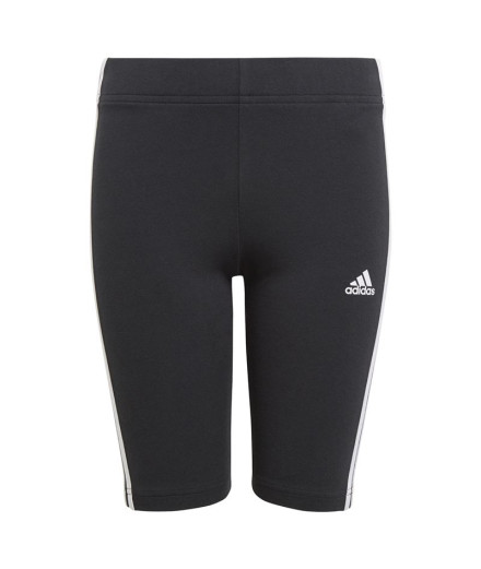 Mallas de Fitness adidas Essentials 3 Bandas
