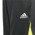 Pantalones de Trainning adidas Predator Inspired