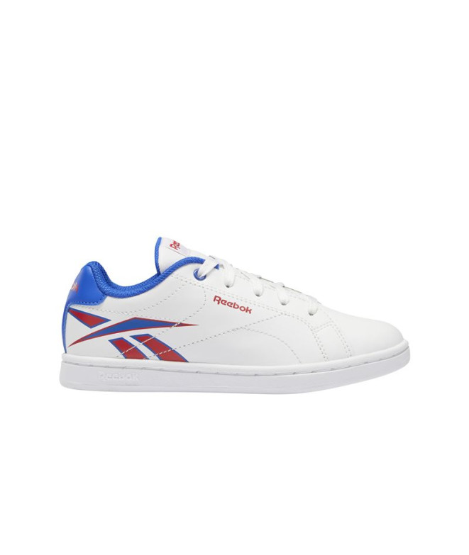 Zapatillas Sportswear Reebok Royal Complete CLN 2