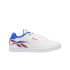 Zapatillas Sportswear Reebok Royal Complete CLN 2