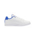 Zapatillas Sportswear Reebok Royal Complete CLN 2