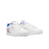 Zapatillas Sportswear Reebok Royal Complete CLN 2