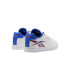 Zapatillas Sportswear Reebok Royal Complete CLN 2
