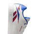Zapatillas Sportswear Reebok Royal Complete CLN 2