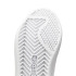Zapatillas Sportswear Reebok Royal Complete CLN 2