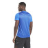 Camiseta de Trainning Reebok Workout Ready Activchill