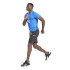 Camiseta de Trainning Reebok Workout Ready Activchill