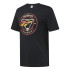 Camiseta Sportswear Reebok Classic Trail
