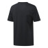 Camiseta Sportswear Reebok Classic Trail