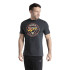 Camiseta Sportswear Reebok Classic Trail