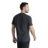 Camiseta Sportswear Reebok Classic Trail