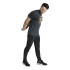 Camiseta Sportswear Reebok Classic Trail