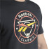 Camiseta Sportswear Reebok Classic Trail