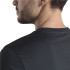Camiseta Sportswear Reebok Classic Trail