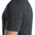 Camiseta Sportswear Reebok Classic Trail