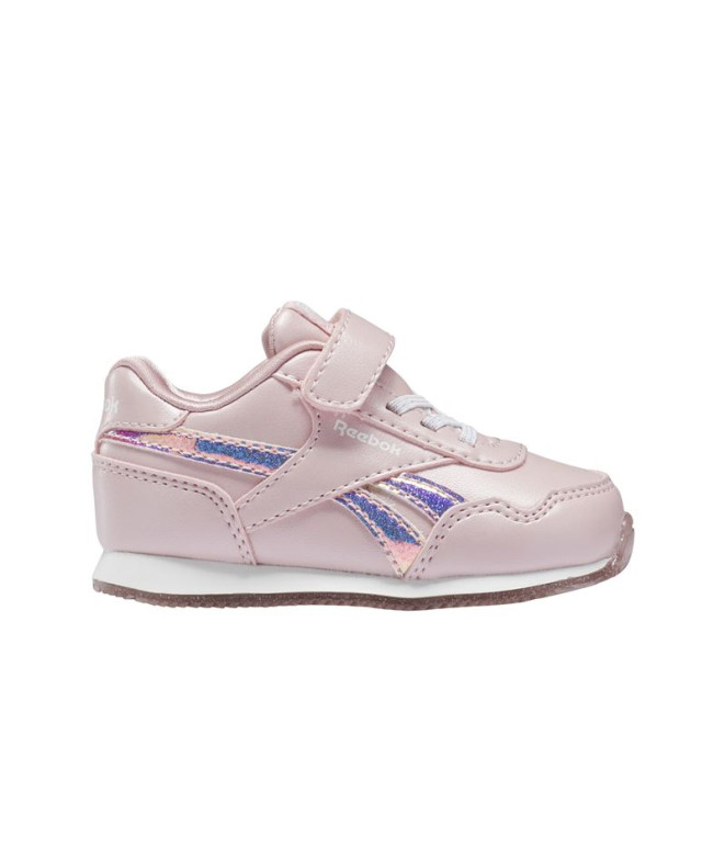 Zapatillas Sportswear Reebok Royal Classic...