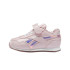 Zapatillas Sportswear Reebok Royal Classic Jogger 3