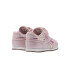 Zapatillas Sportswear Reebok Royal Classic Jogger 3