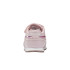 Zapatillas Sportswear Reebok Royal Classic Jogger 3