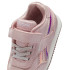 Zapatillas Sportswear Reebok Royal Classic Jogger 3