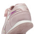 Zapatillas Sportswear Reebok Royal Classic Jogger 3