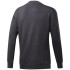 Sudadera de sportswear Reebok Classics Premium
