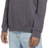 Sudadera de sportswear Reebok Classics Premium