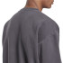 Sudadera de sportswear Reebok Classics Premium