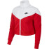 Chaqueta Sportswear Nike Sportswear Windrunner