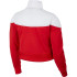 Chaqueta Sportswear Nike Sportswear Windrunner