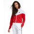 Chaqueta Sportswear Nike Sportswear Windrunner
