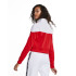 Chaqueta Sportswear Nike Sportswear Windrunner