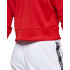 Chaqueta Sportswear Nike Sportswear Windrunner