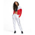 Chaqueta Sportswear Nike Sportswear Windrunner