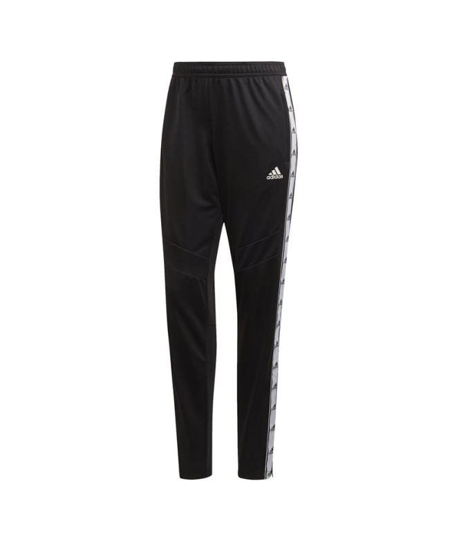 Pantalones de Fútbol adidas Entrenamiento Tiro...