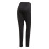 Pantalones de Fútbol adidas Entrenamiento Tiro 19 Negro