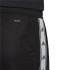 Pantalones de Fútbol adidas Entrenamiento Tiro 19 Negro
