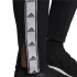 Pantalones de Fútbol adidas Entrenamiento Tiro 19 Negro