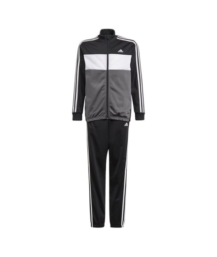 Chándal de Training adidas Boys Essentials Tiberio