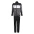 Chándal de Training adidas Boys Essentials Tiberio