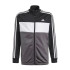 Chándal de Training adidas Boys Essentials Tiberio