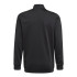 Chándal de Training adidas Boys Essentials Tiberio